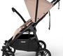 Коляска Valco baby Snap series 2