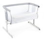 Колыбель Chicco Next2Me Air