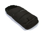 Зимний конверт Bumbleride Winter Footmuff