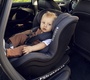Автокресло Fairgo Magna i-Size 0/1