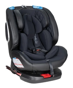 Автокресло Farfello YB102A ISOFIX