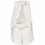 Колыбель Giovanni Solo