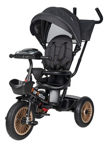 Детский велосипед Farfello PL-03