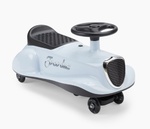 Каталка Happy Baby Frantic