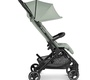 Коляска прогулочная ABC-Design Ping Two