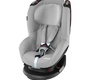 Автокресло Maxi Cosi Tobi