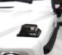 Детский электромобиль Mercedes-Benz G63 4WD (K999KK)