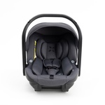 Автокресло Agex i-Team