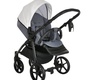 Детская коляска TUTIS NOVO 2в1