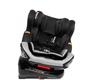 Автокресло Peppy URBAN Isofix 0-36