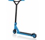 Трюковой самокат Globber GS 540°