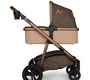 Коляска COSATTO WOW 2 2 в 1