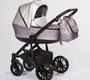 Коляска люлька Mr Sandman Apollo G 1 в 1