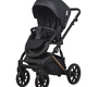 Коляска RIKO BASIC MONTANA PREMIUM Copper 2в1
