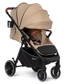 Прогулочная коляска Labala Baloni