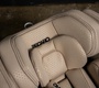 Автокресло Recaro Xenon 1