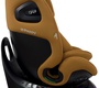 Автокресло Peppy Gtour I-Size 40-150 см