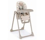 Стул для кормления Cam Pappananna