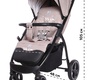 Прогулочная коляска Jetem Evita
