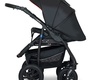 Коляска Verdi Sonic Plus 3 в 1