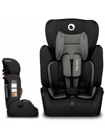 Автокресло Lionelo Levi Simple
