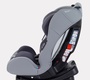 Автокресло RANT basic Fiesta