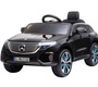 Электромобиль Barty Mercedes-Benz EQC400 4MATIC HL378