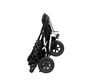 Коляска Mountain Buggy Duet 2 в 1