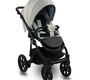 Коляска Bexa IDEAL 2 в 1