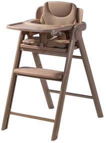 Стул растущий Amarobaby Easy Grow