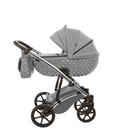 Коляска TAKO LARET IMPERIAL 2 в 1