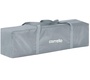 Манеж - кровать CARRELLO Porta CRL-18103