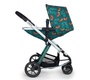 Детская коляска Cosatto Giggle Mix 3в1