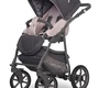 Коляска Riko Basic Bella Pastel 3 в 1