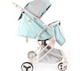 Детская прогулочная коляска Aimi A1