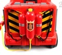 Детский электромобиль Rivertoys G002GG 