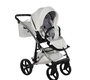 Коляска TAKO Laret IMPERIAL NEW 2 в 1