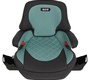 Автокресло-бустер PITUSO ARSE 