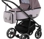 Детская коляска BeBe-Mobile Gusto 3 в 1