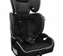 Автокресло Sweet Baby Veloce B-FIX
