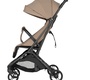 Коляска Carrello Solo Carbon CRL-5531