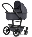 Детская коляска Joolz Day 5 2 в 1