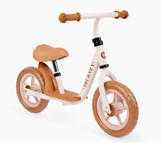 Беговел Happy Baby JOURNEY