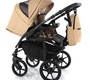 Детская коляска Sevillababy Uno 2 в 1