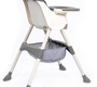 Стульчик для кормления Tomix Kevin