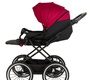 Коляска Noordline Beatrice Classic 2 в 1