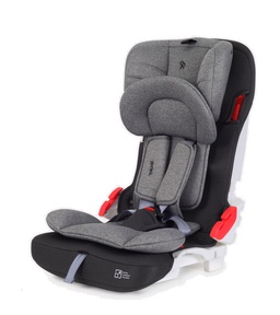 Автокресло Rant Taxi ZY25