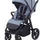 Коляска детская MOWBaby TRAIL MB090