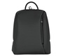 Рюкзак Peg Perego Backpack для коляски