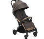 Прогулочная коляска Chicco Goody Xplus (автоматические сложение) 